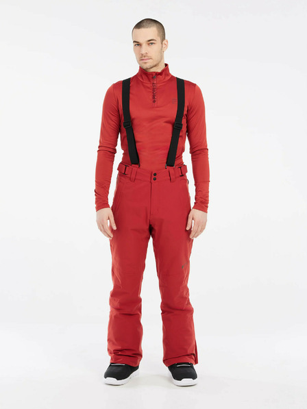 Protest Herren-Skihose Protest PRTMIKADO