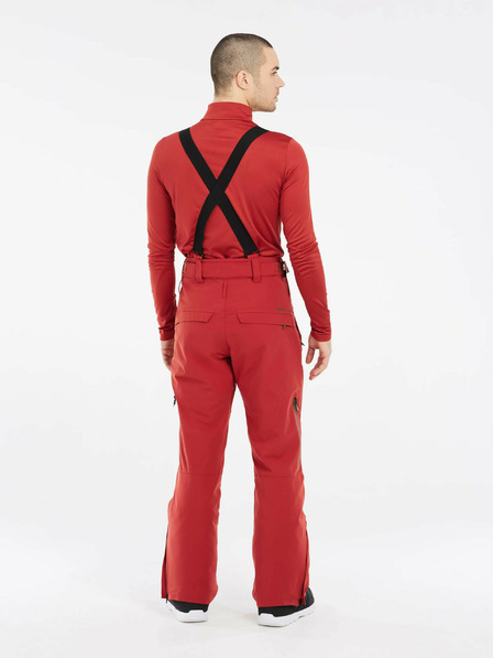 Protest Herren-Skihose Protest PRTMIKADO