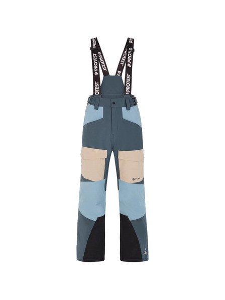 Protest Herren-Skihose Protest PRTANGUS