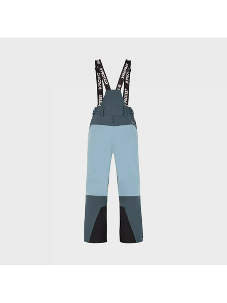 Protest Herren-Skihose Protest PRTANGUS