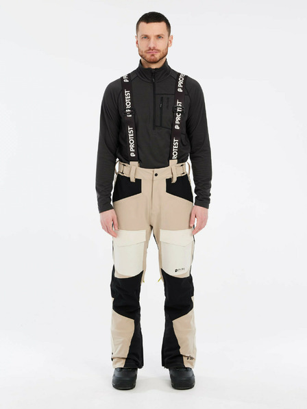 Protest Herren-Skihose Protest PRTANGUS