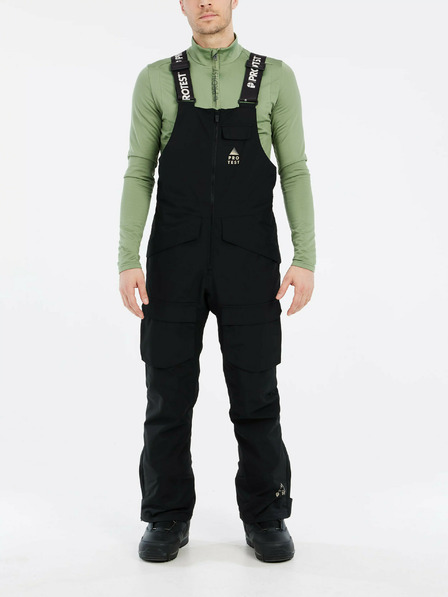 Protest Skihose für Herren Protest PRTDARIO