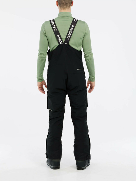 Protest Skihose für Herren Protest PRTDARIO