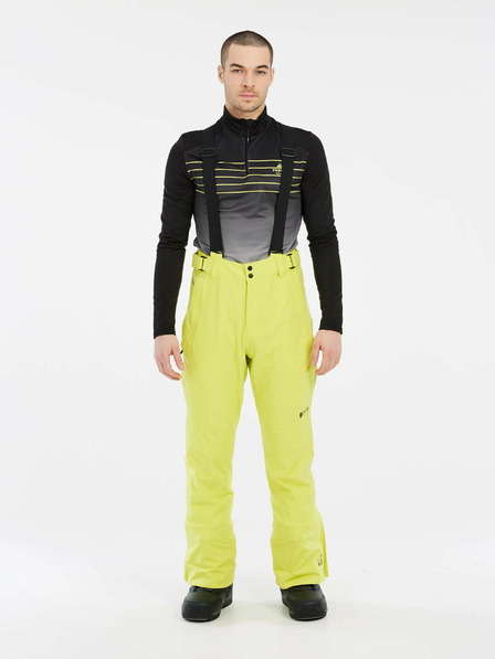 Protest Herren-Skihose Protest PRTMIKADO