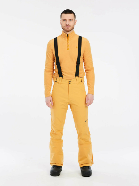 Protest Herren-Skihose Protest PRTMIKADO