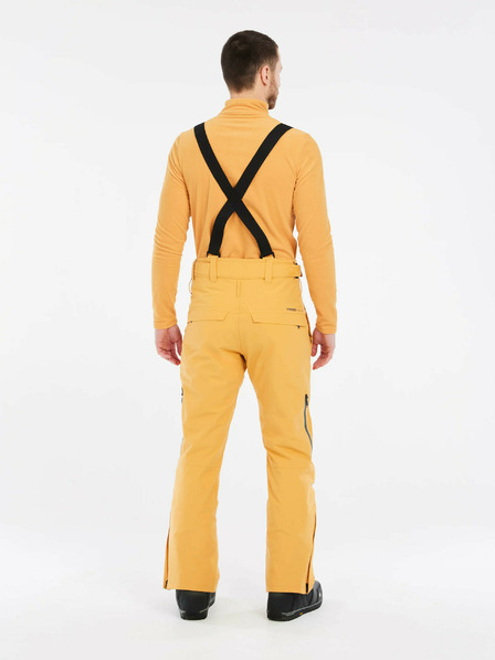 Protest Herren-Skihose Protest PRTMIKADO