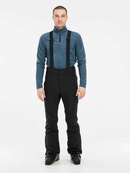 Protest Protest PRTHOLLOWS Herren Skihose