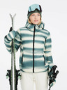 Protest Damen-Skijacke Protest PRTFEVER
