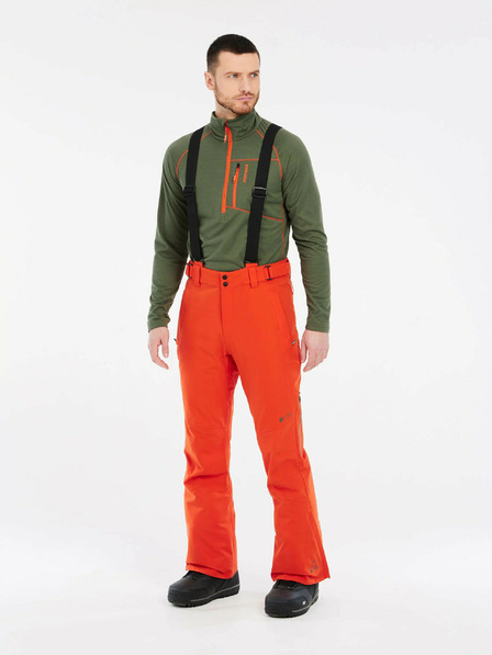 Protest Herren-Skihose Protest PRTMIKADO