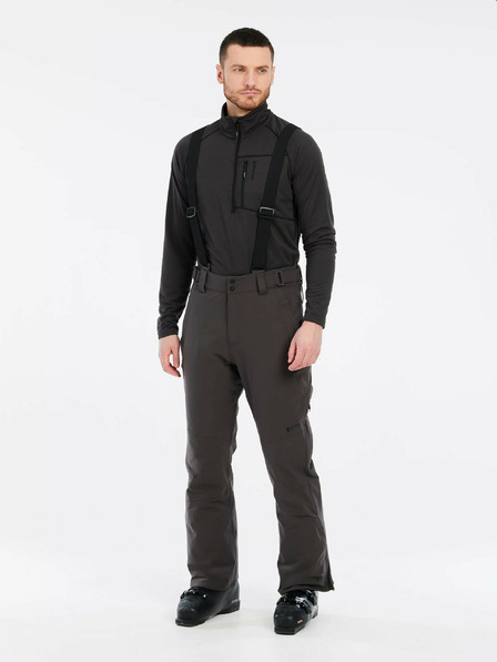 Protest Herren-Skihose Protest PRTMIKADO