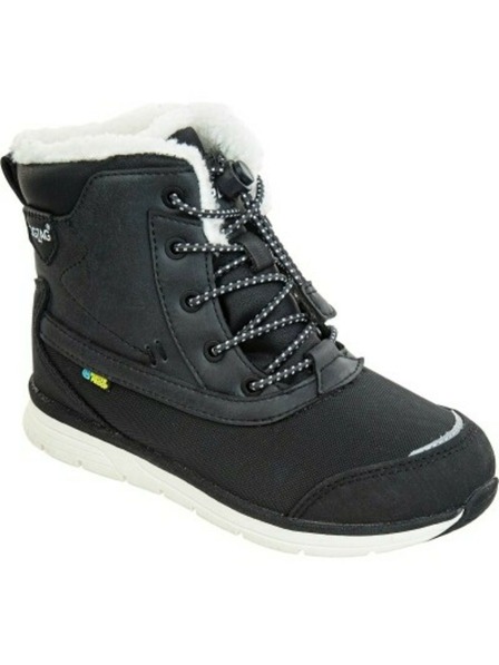 Zigzag Kinder Winterstiefel ZigZag DISGROVE