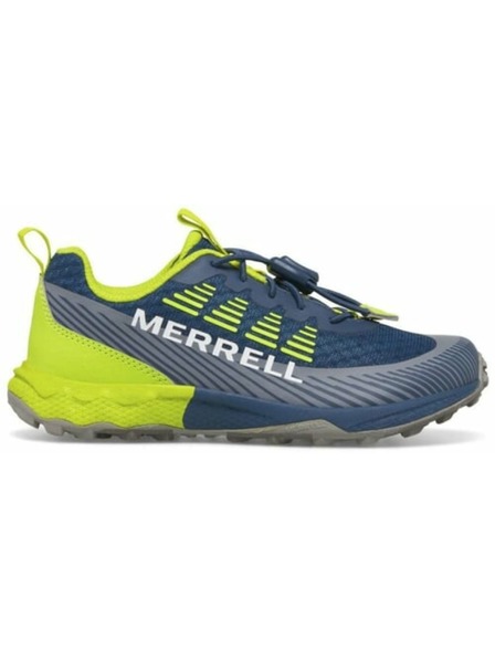 Merrell Schuh merrell MK267555 AGILITY PEAK