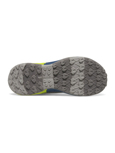 Merrell Schuh merrell MK267555 AGILITY PEAK