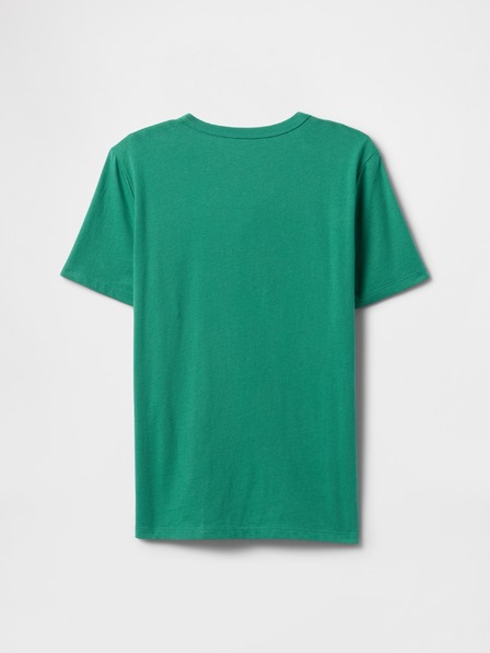 GAP GAP Kinder-Logo-Shirt