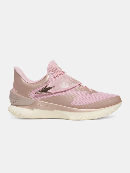 Under Armour Unisex Shoes Under Armour D. FOX 1 RR