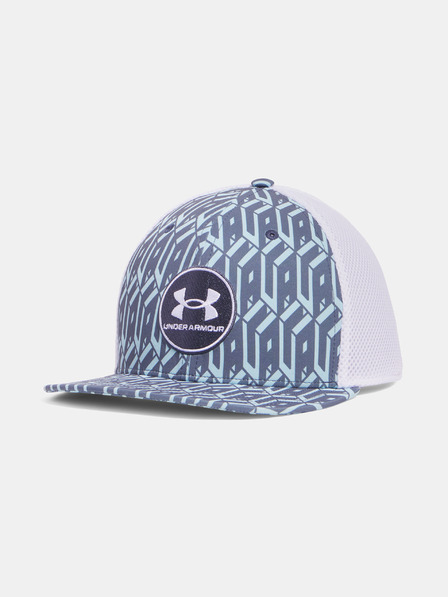Under Armour Herren Under Armour M DRIVE PM STR Kappe