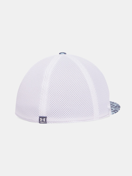 Under Armour Herren Under Armour M DRIVE PM STR Kappe
