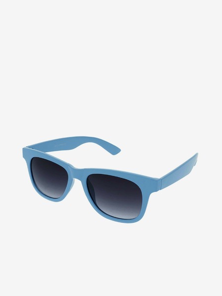 VEYREY VeyRey Sonnenbrille Nerd Blau