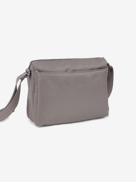 Hedgren Eye Handtasche