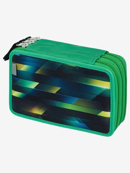 BAAGL  Federtasche