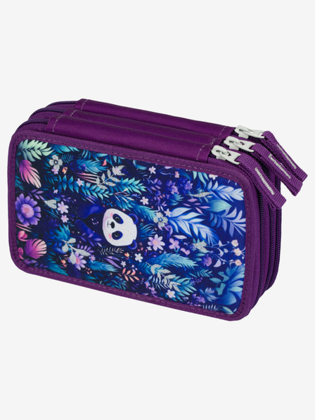 BAAGL  Federtasche