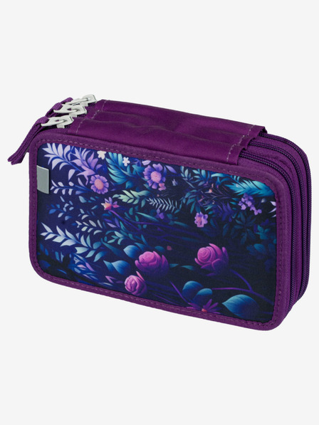 BAAGL  Federtasche