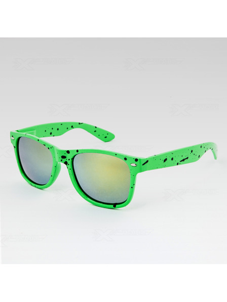 OEM Nerd Sunglasses