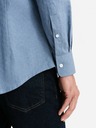 Ombre Clothing Herren Ombre Clothing Hemd