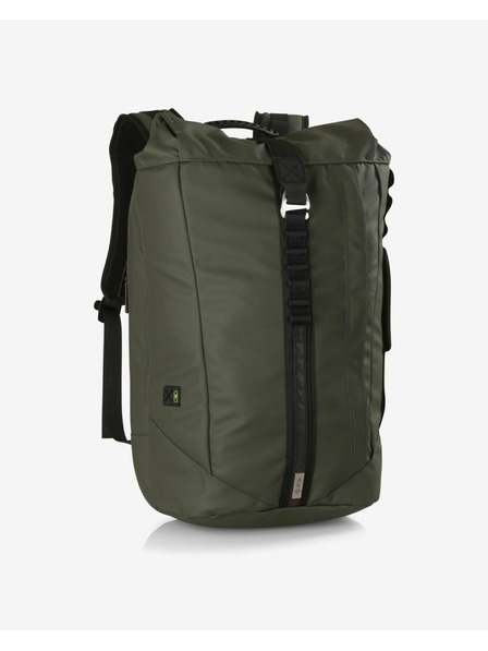 Kilpi City-Rucksack Kilpi Nitron 25