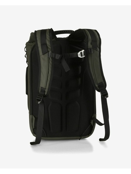 Kilpi City-Rucksack Kilpi Nitron 25