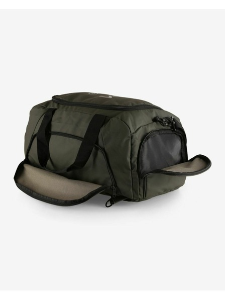 Kilpi Fitnesstasche Kilpi KATMAI 35-U Khaki