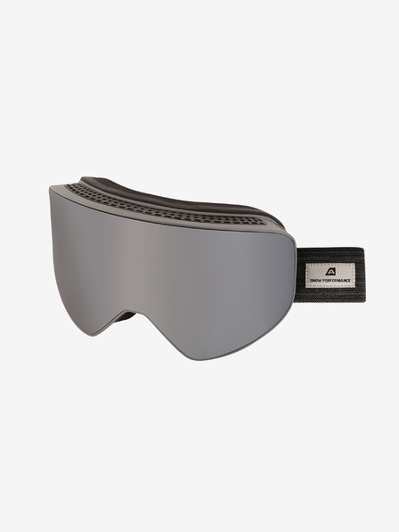 ALPINE PRO Brille