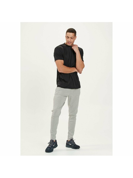 Endurance Herren Endurance Vernon Funktions-T-Shirt M