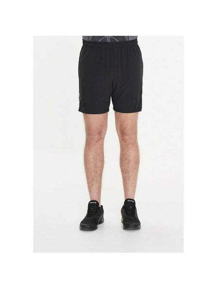 Endurance Endurance Vanclause Herren-Laufshorts
