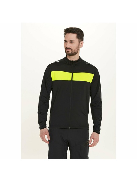 Endurance Endurance San Tropez Herren-Radtrikot