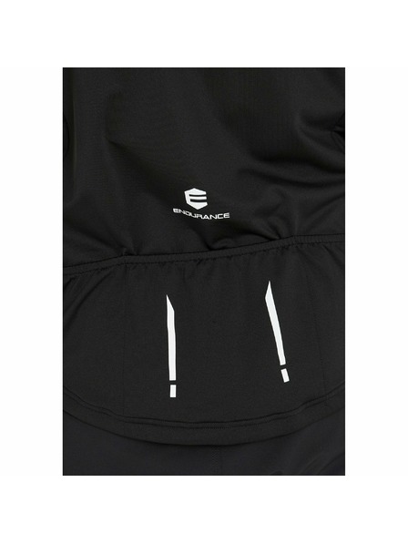 Endurance Endurance San Tropez Herren-Radtrikot
