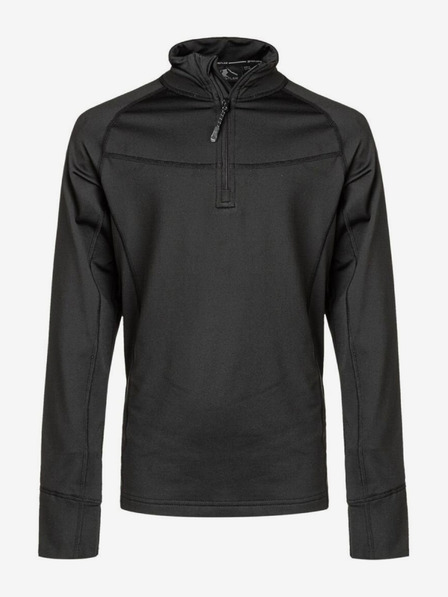 Whistler Whistler Baggio Kinder Funktions-Sweatshirt