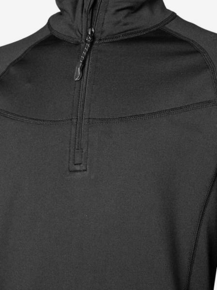 Whistler Whistler Baggio Kinder Funktions-Sweatshirt