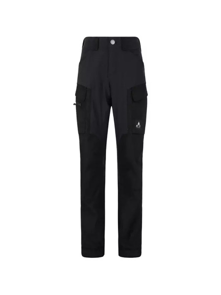Whistler Kinder Romning Jr. Outdoor-Hose