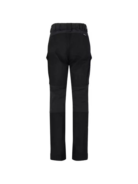 Whistler Kinder Romning Jr. Outdoor-Hose