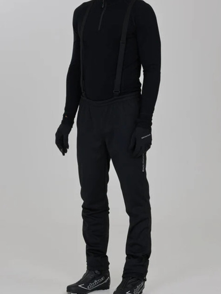 Endurance Herren-Softshell-Hose Endurance NAVAL