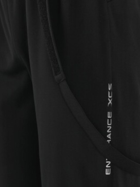 Endurance Herren-Softshell-Hose Endurance NAVAL