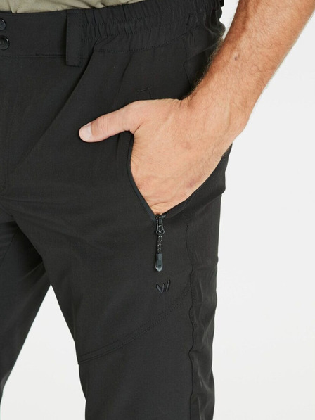 Whistler Herren Whistler Alon Hose M
