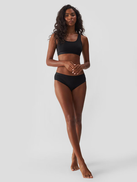 4F Damen BH 4F 2er-Pack