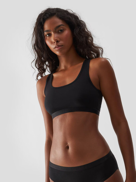 4F Damen BH 4F 2er-Pack