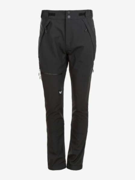 Whistler Whistler FINNEGAN Softshell-Hose für Herren - Größe: