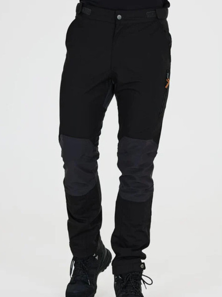 Whistler Herren Outdoor-Hose Whistler WANDER
