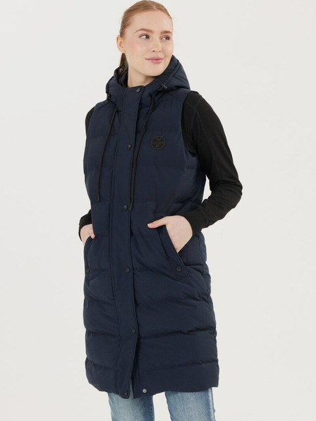 Weather report Women's Weather Report Chief W Weste