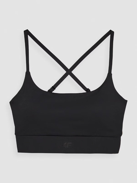 4F Damen Sport-BH 4F