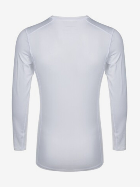 Endurance Herren Endurance POWER Shirt